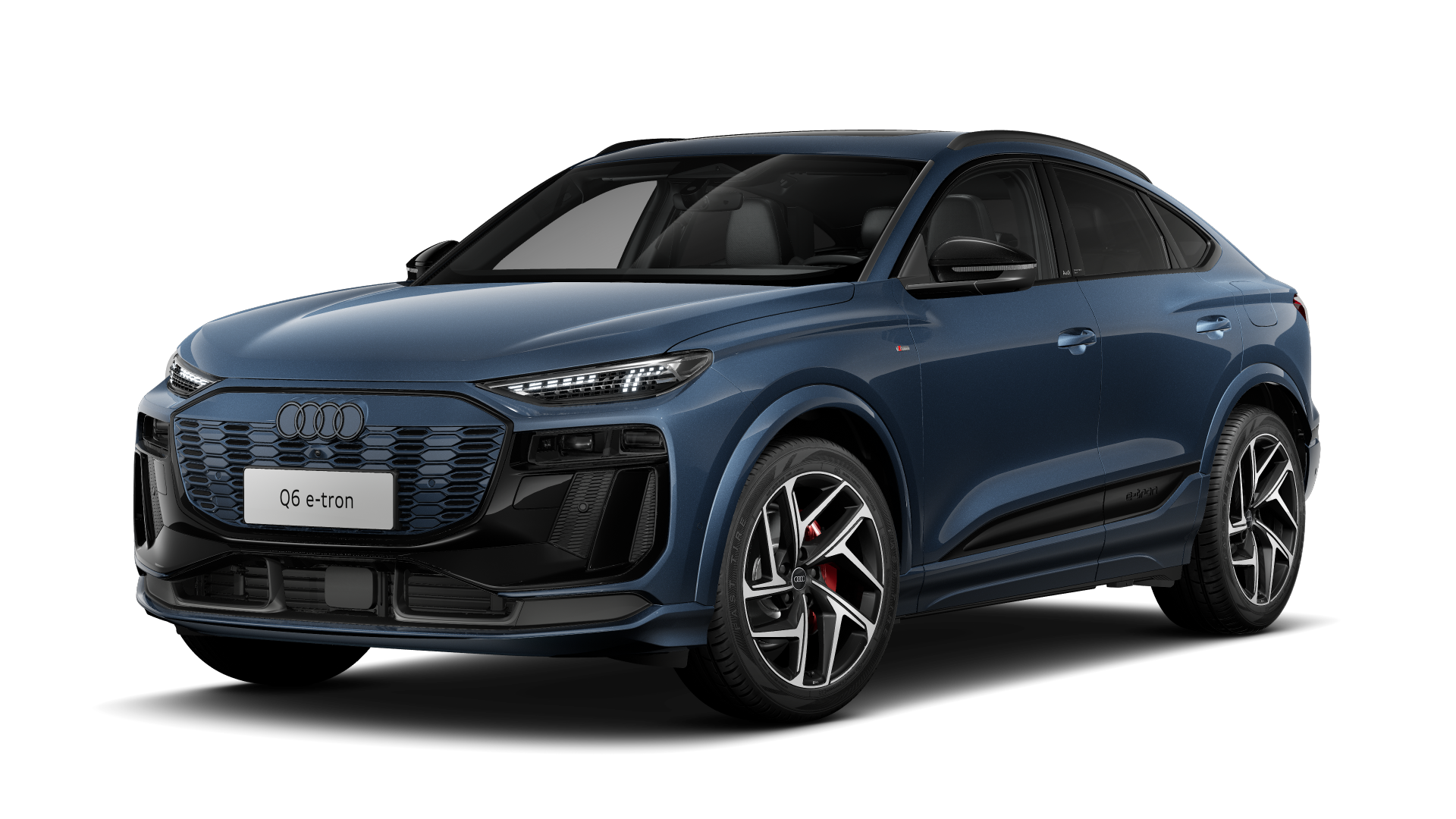 Bild för bil KGL82P