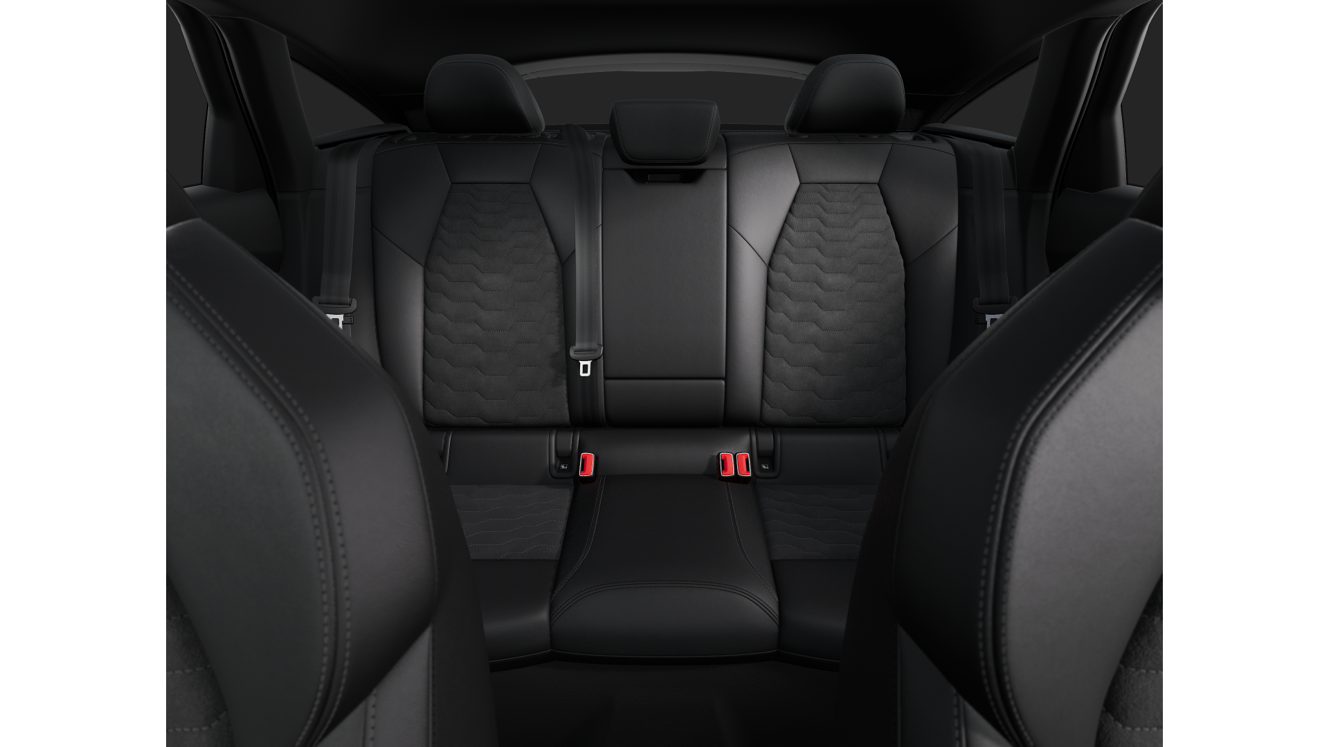 Audi A6 Sportback e-tron GDJ10X