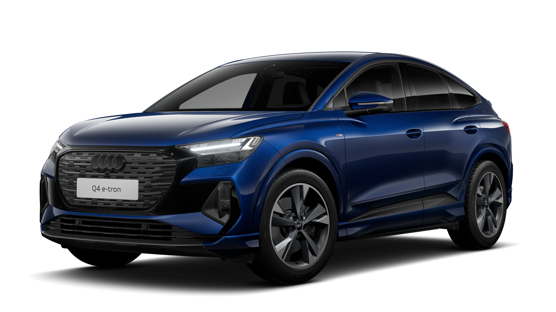 Bild för bil NAH61C