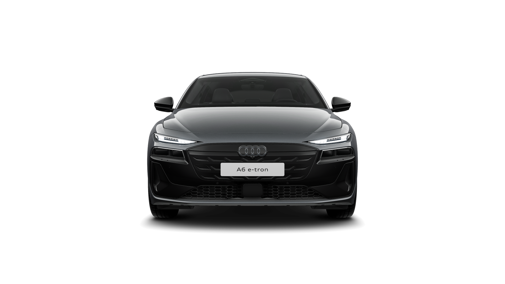 Audi A6 Avant e-tron UDH92P