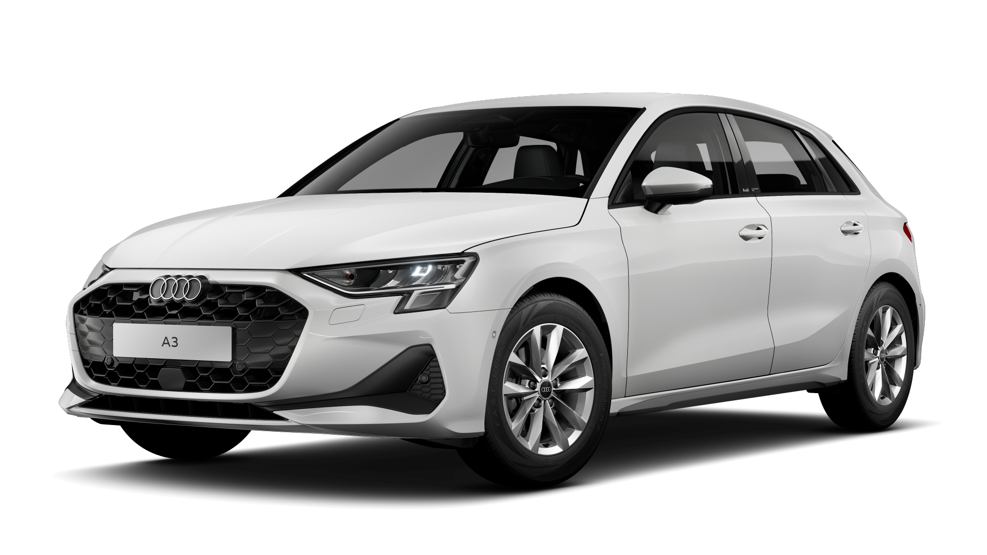 Bild för bil RCK21C