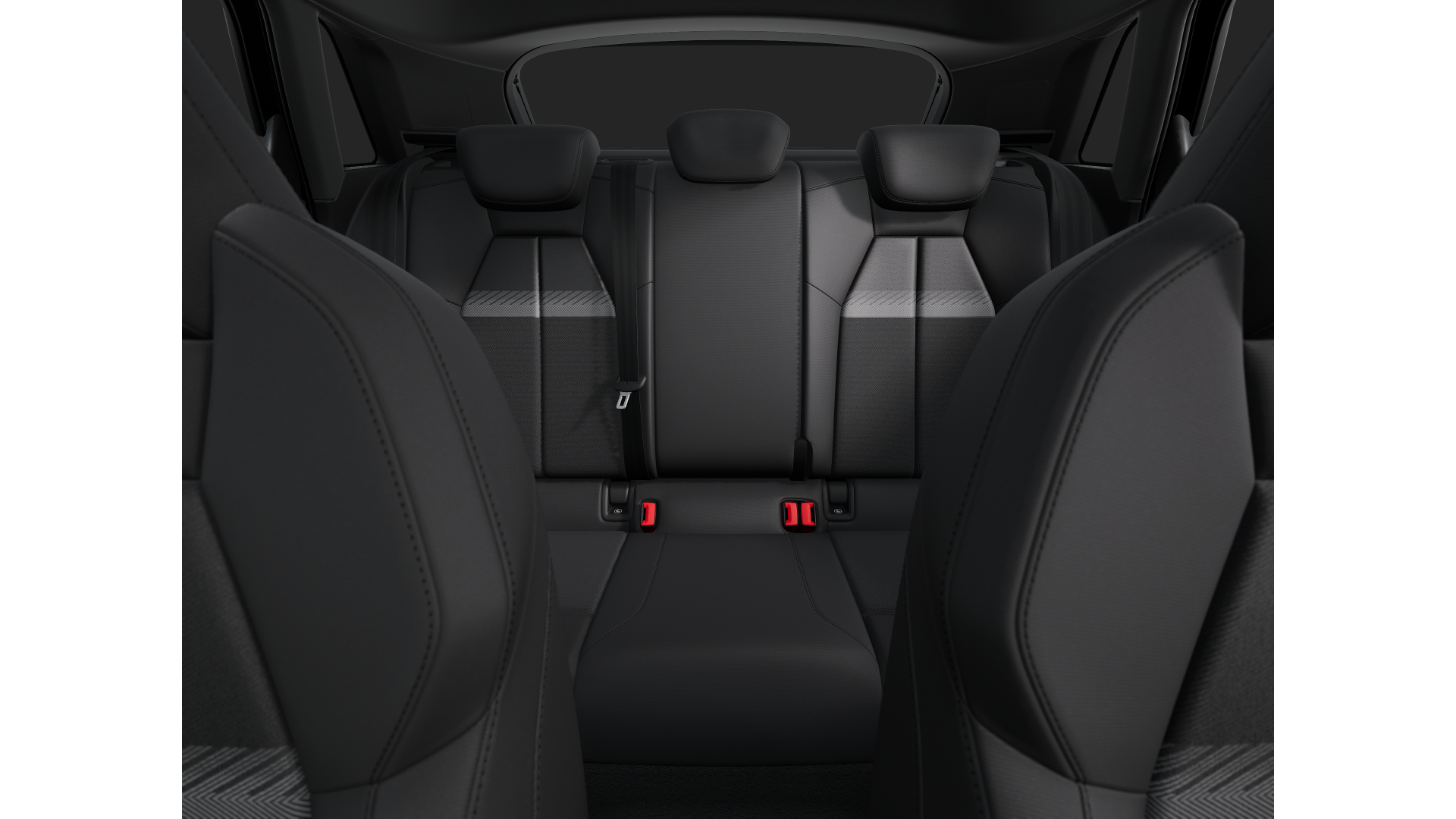 Audi A3 Sportback RCZ99S