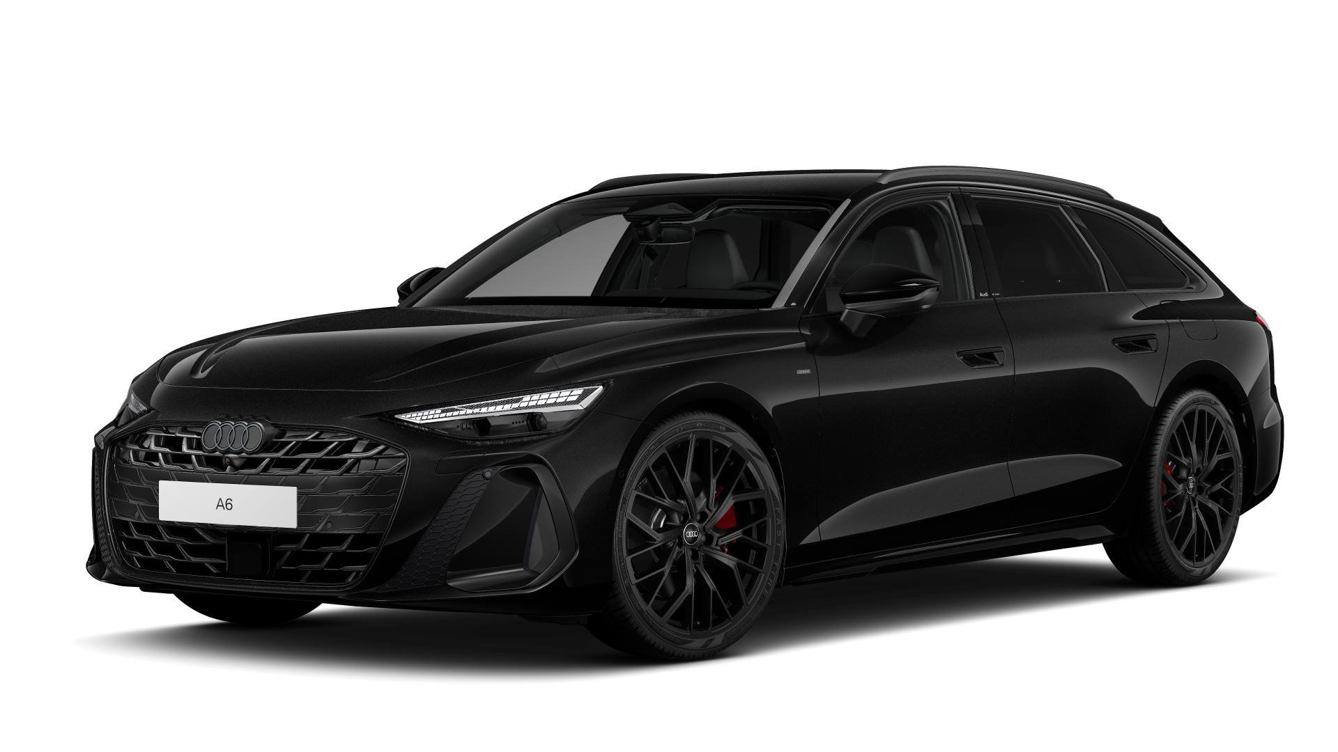 Bild för bil UMK63B