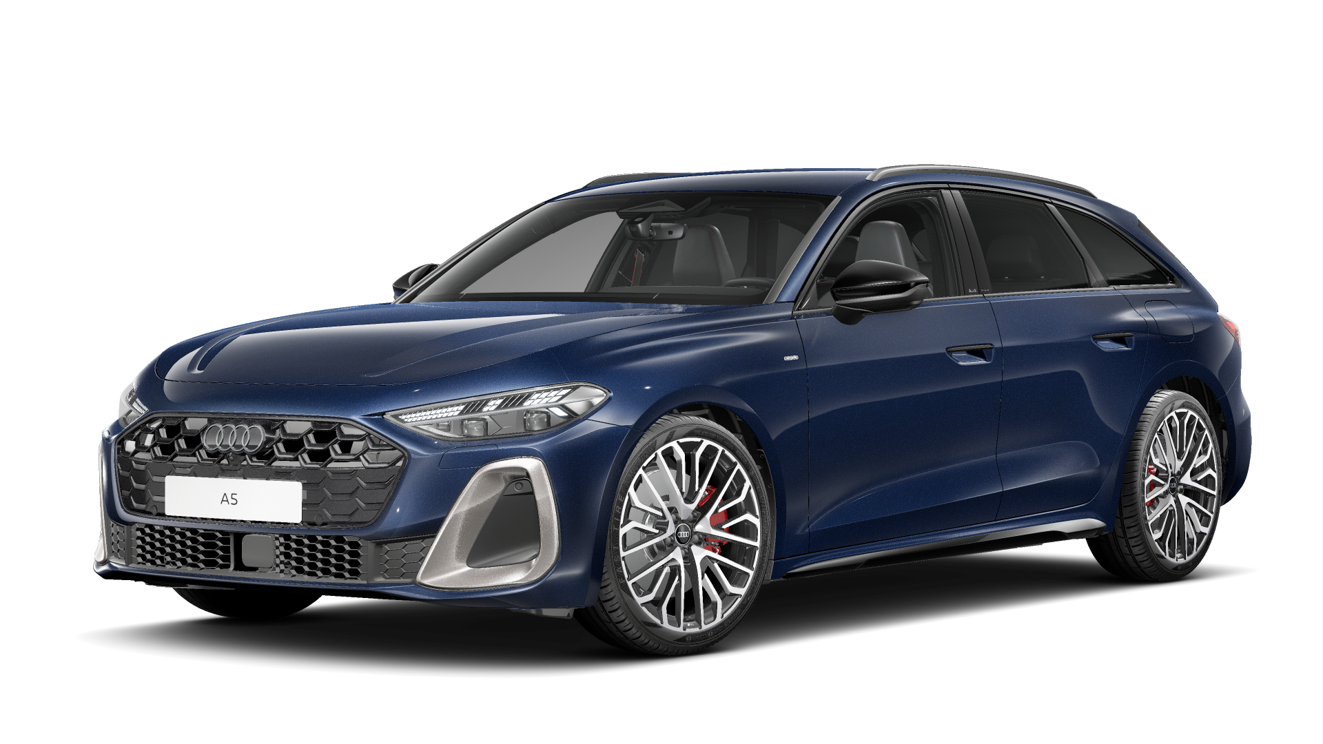 Bild för bil WCL16Z