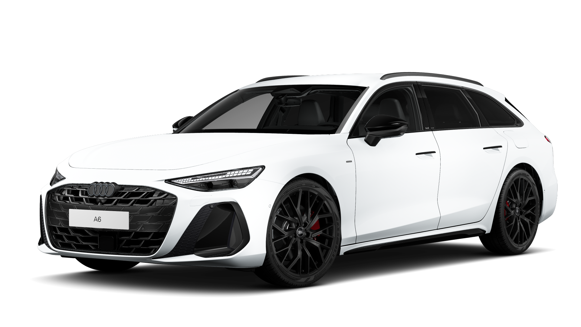 Bild för bil KRB14N