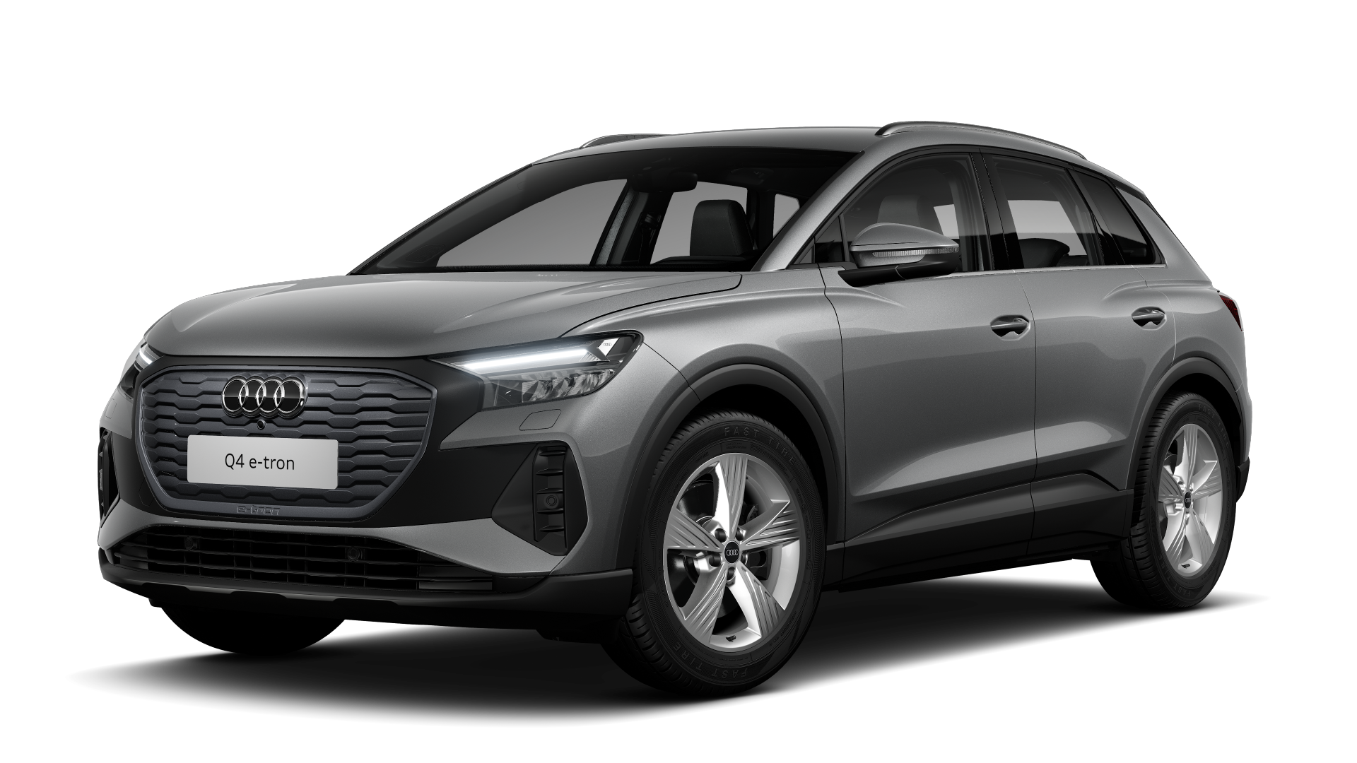 Bild för bil XYM58U