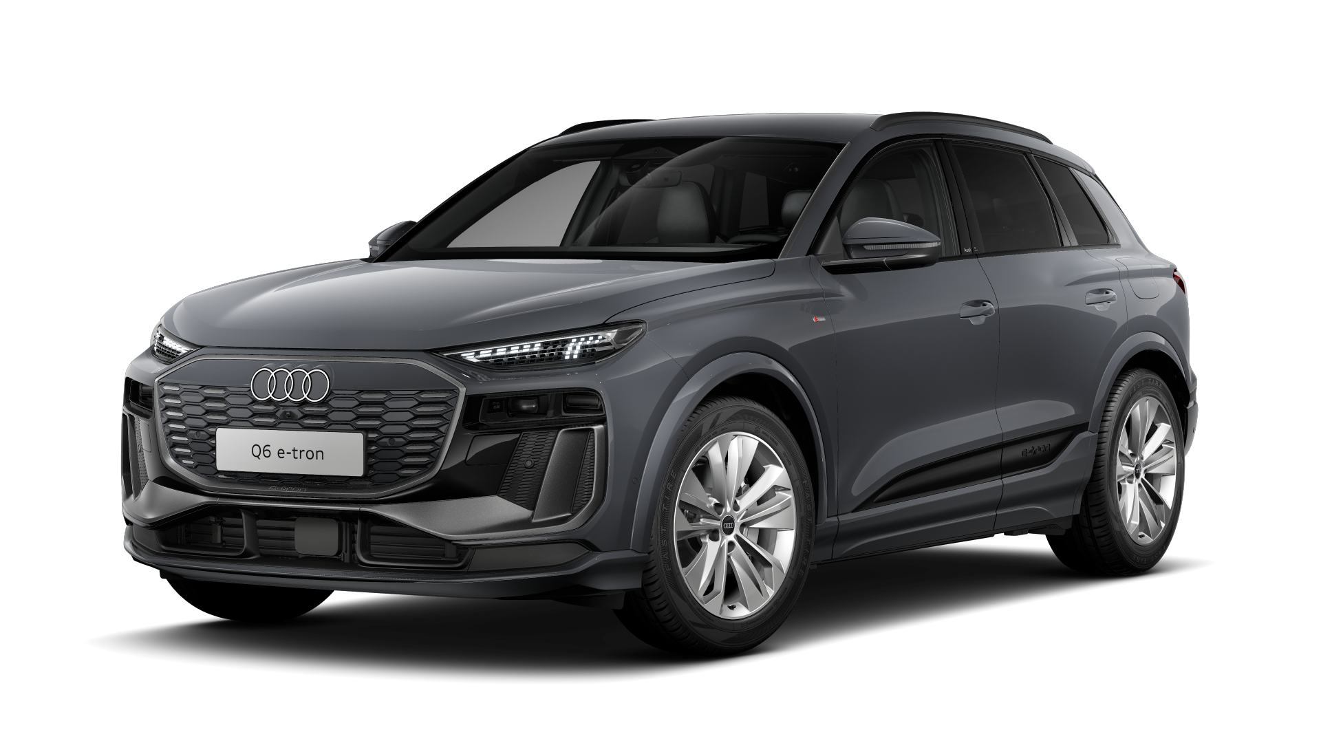 Bild för bil EGH27B