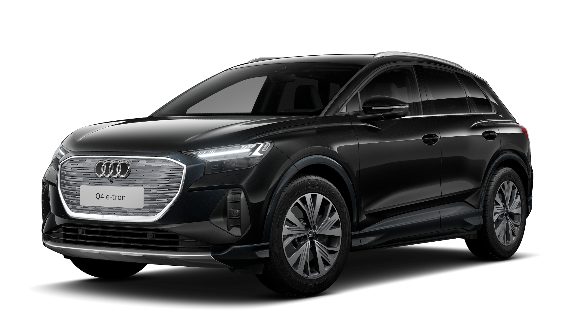 Bild för bil GJB29A