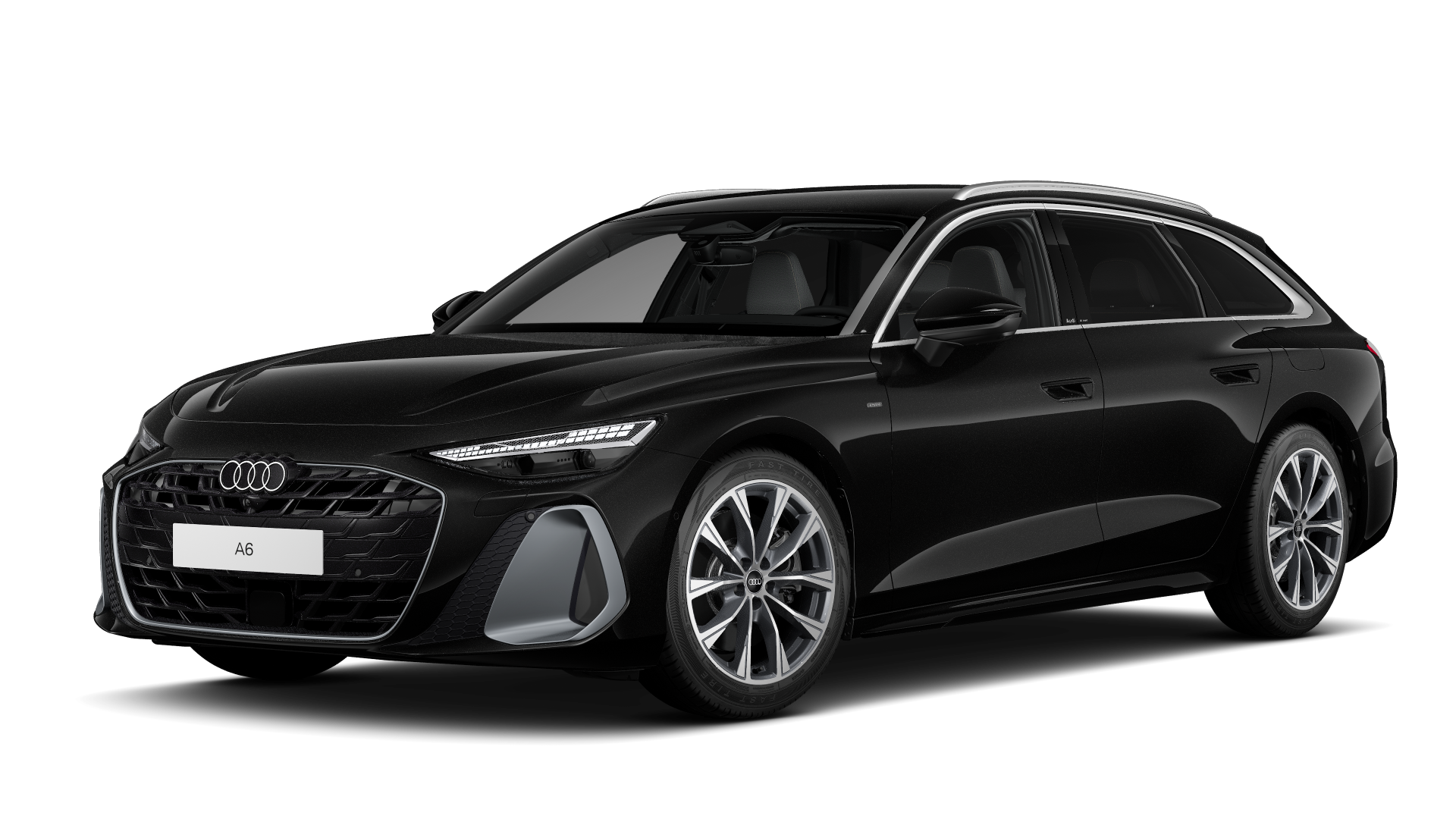 Bild för bil RJN77P