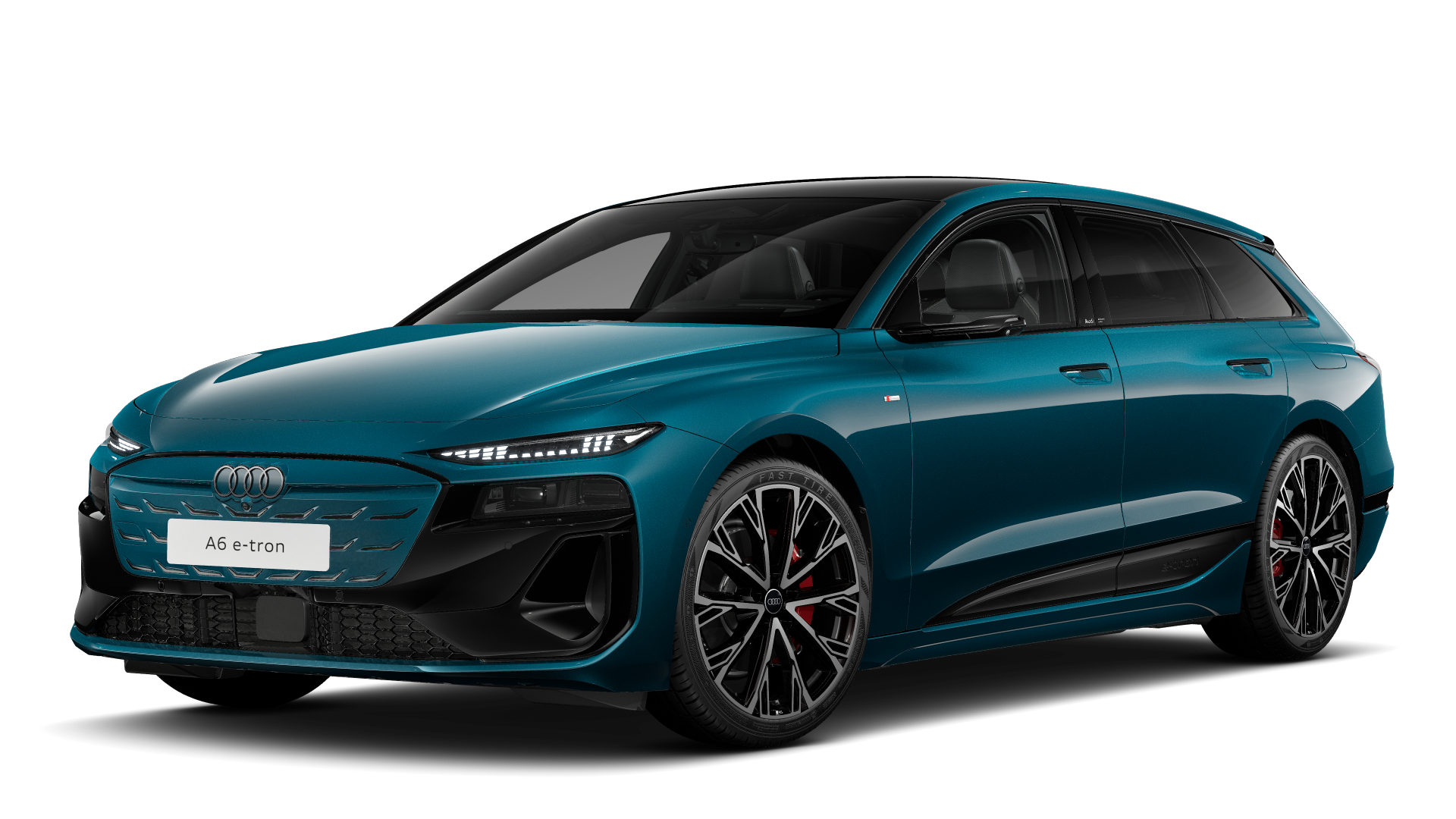 Bild för bil MSM02T