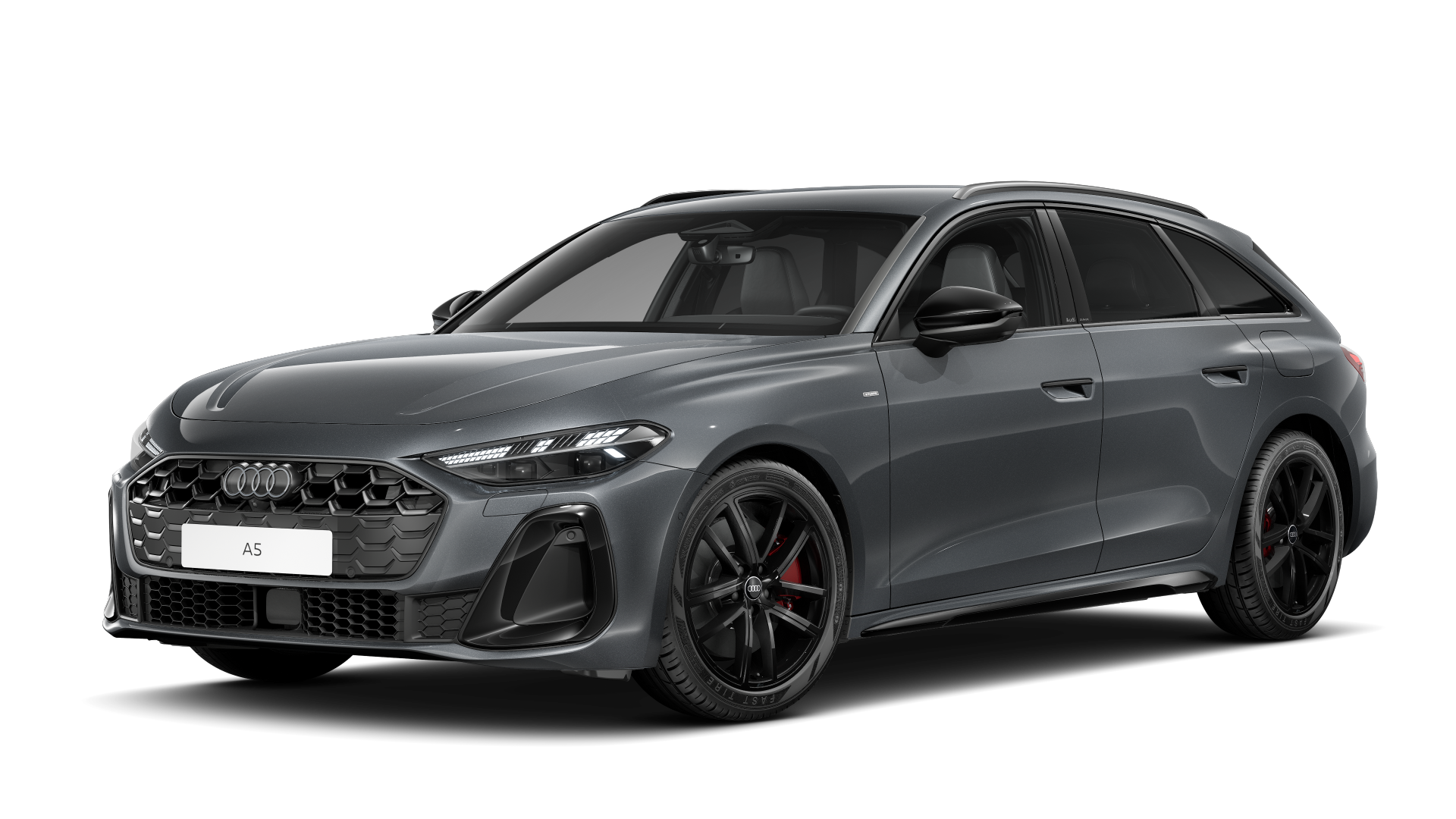 Bild för bil WNR03J