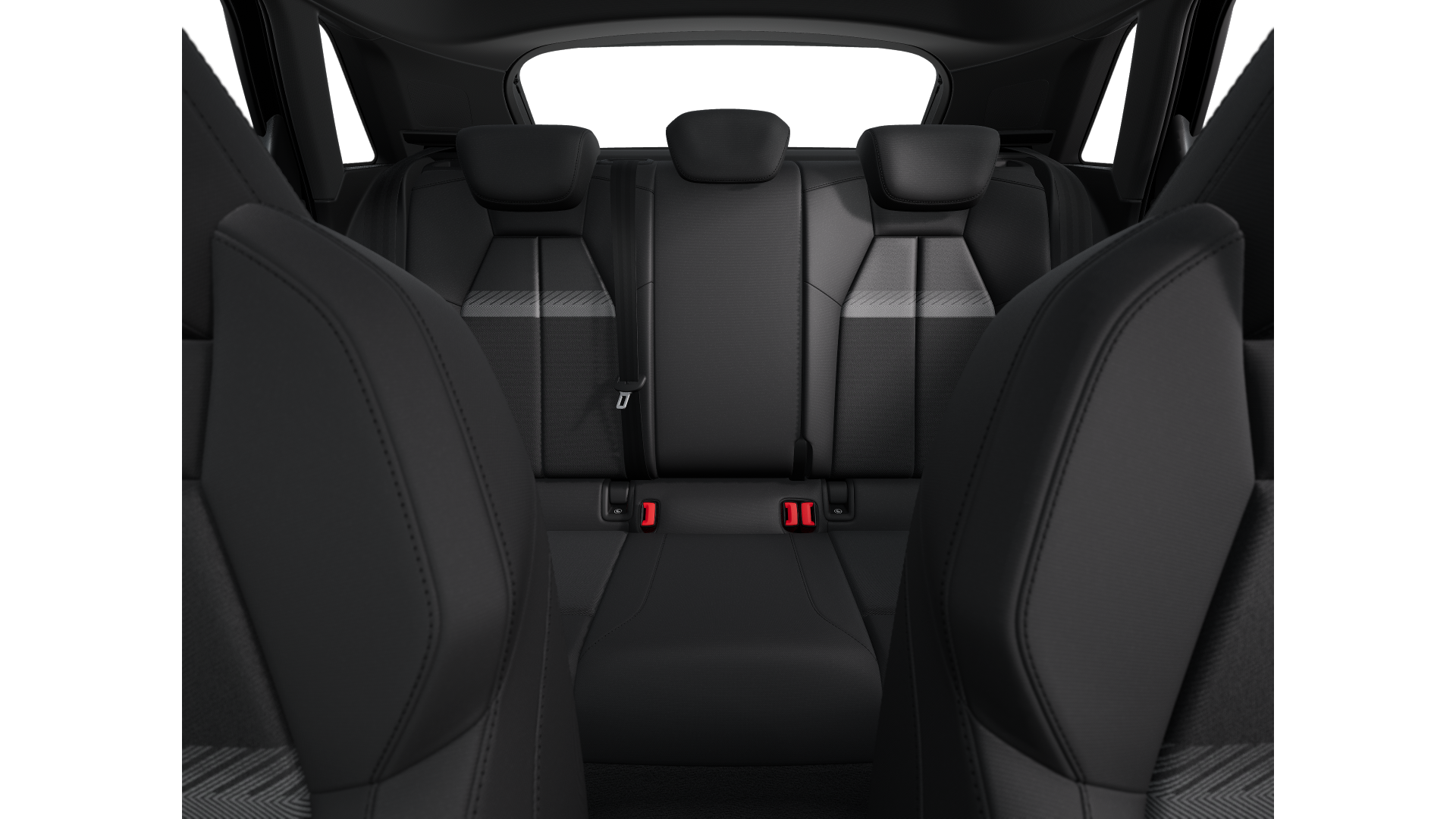 Audi A3 Sportback JCC86A