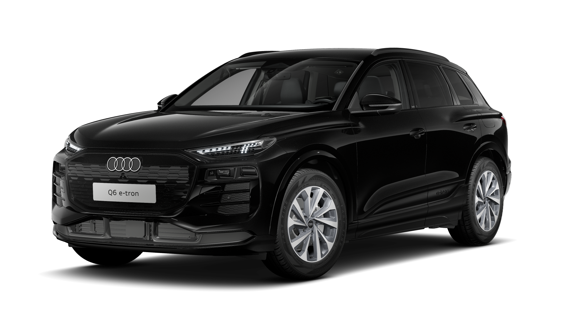 Bild för bil AEK66L