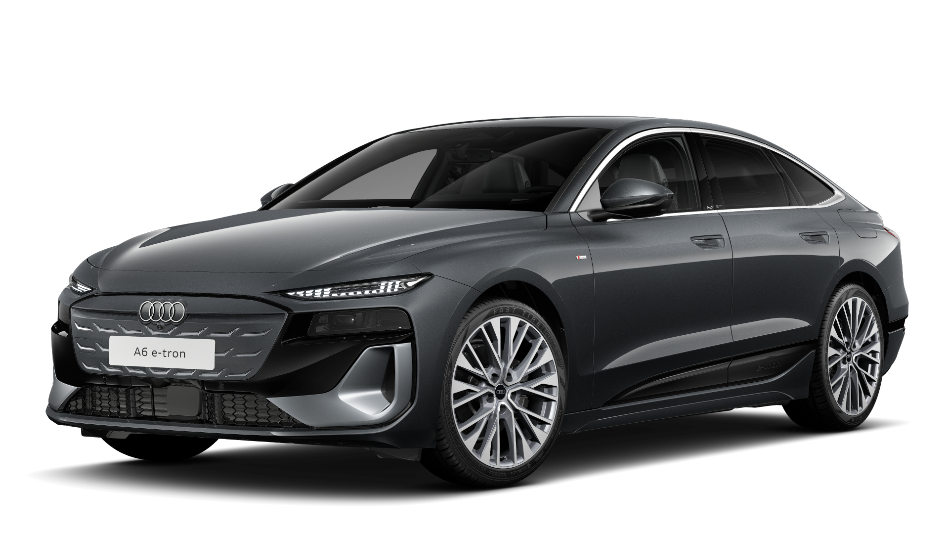 Bild för bil WCW50E