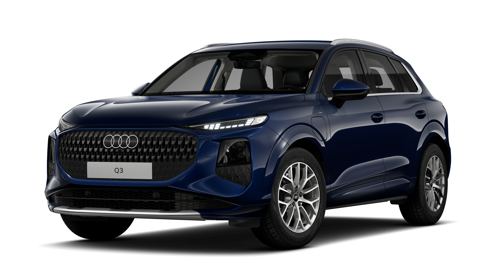 Bild för bil GMC09T