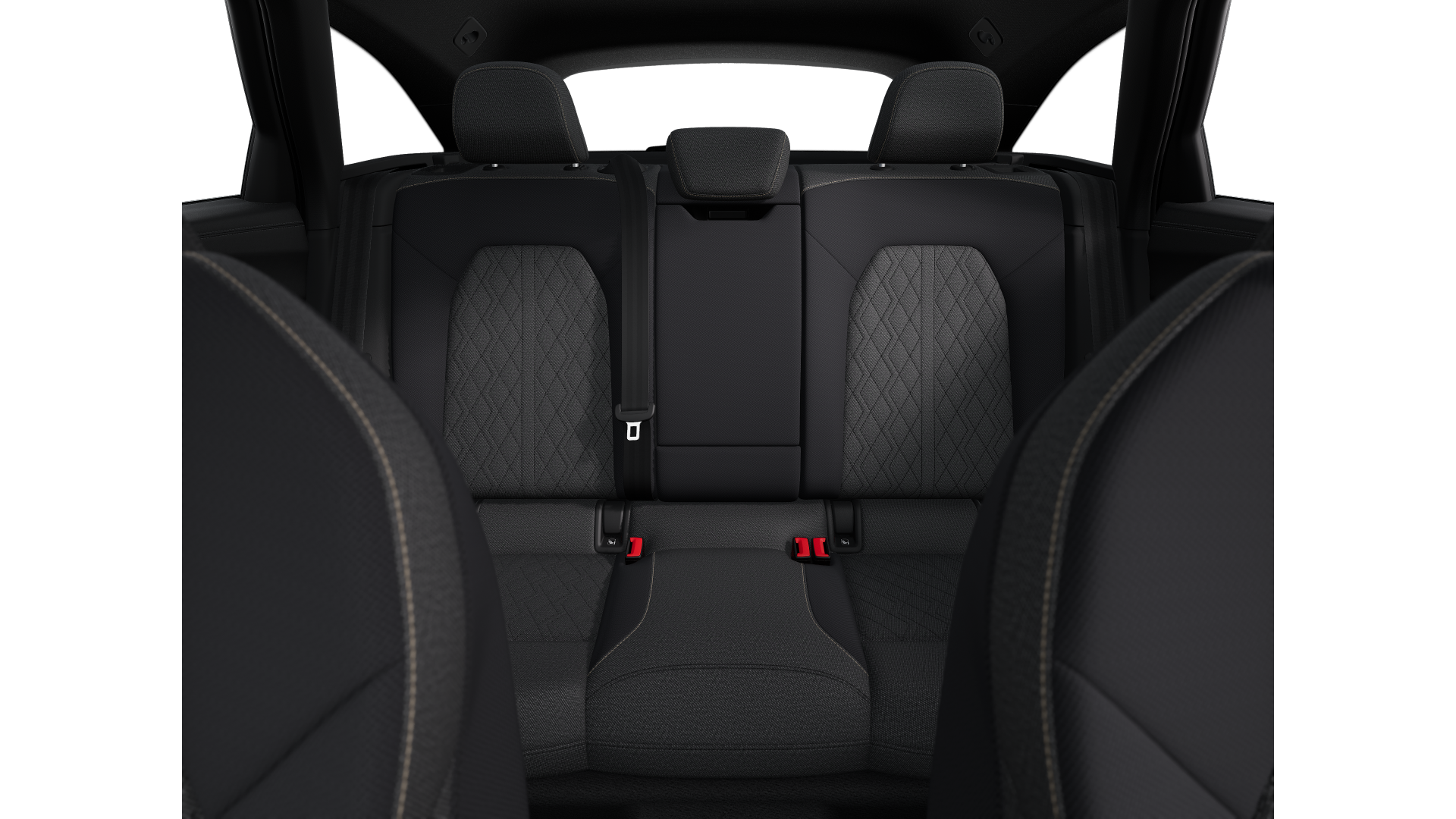 Audi A5 Avant CDL51B