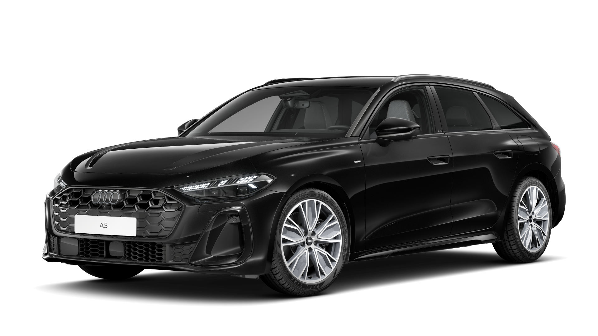 Bild för bil ROT83A