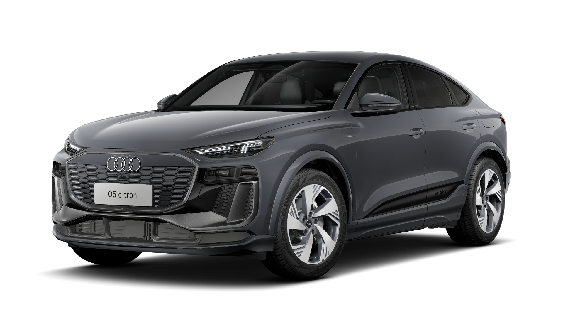 Bild för bil DAG52B