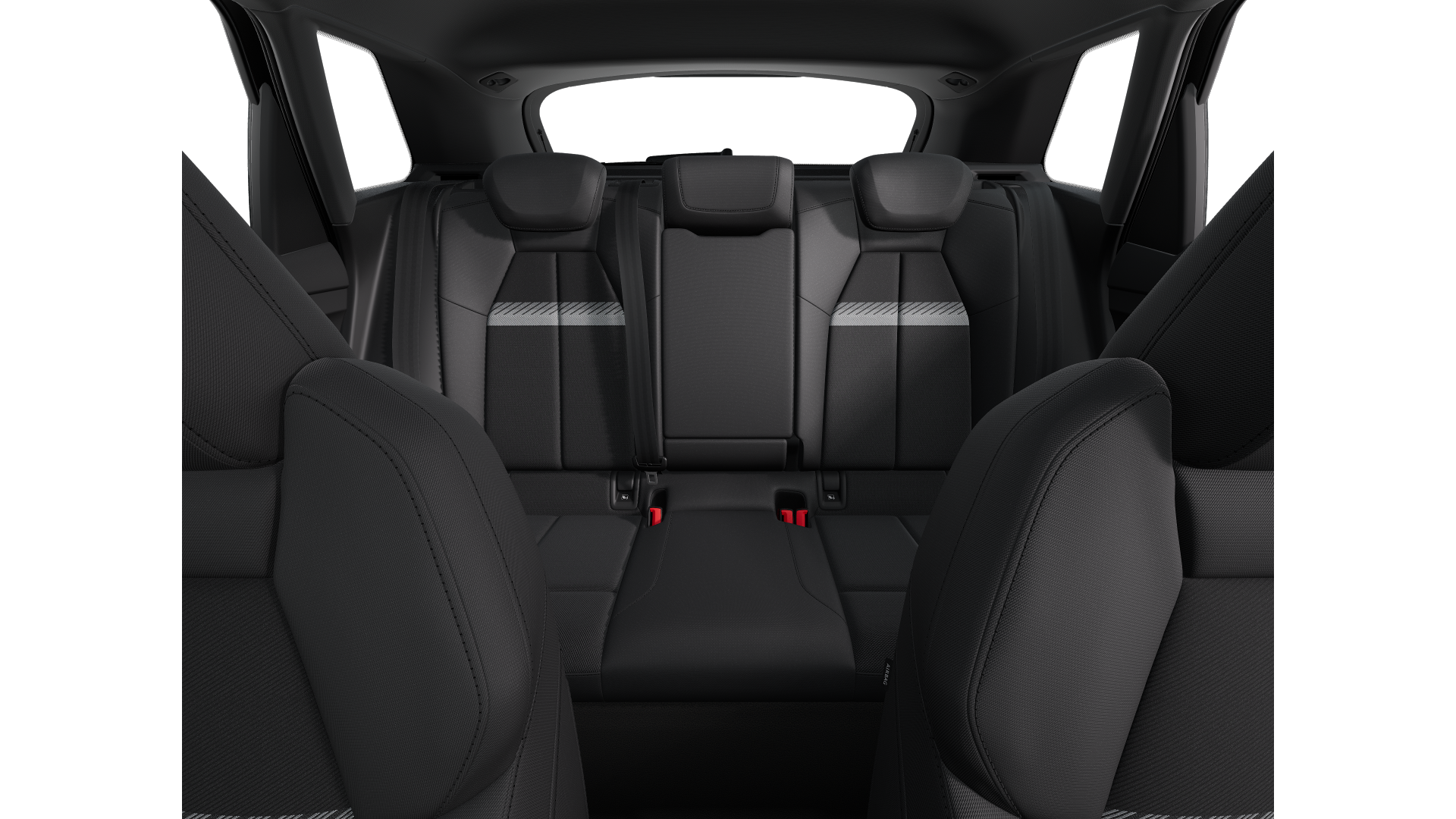 Audi Q4 Sportback e-tron BSU38P