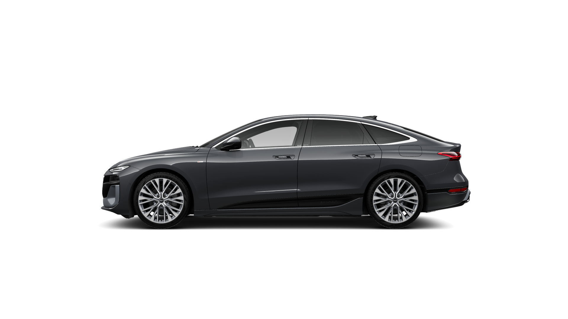 Bild på bil