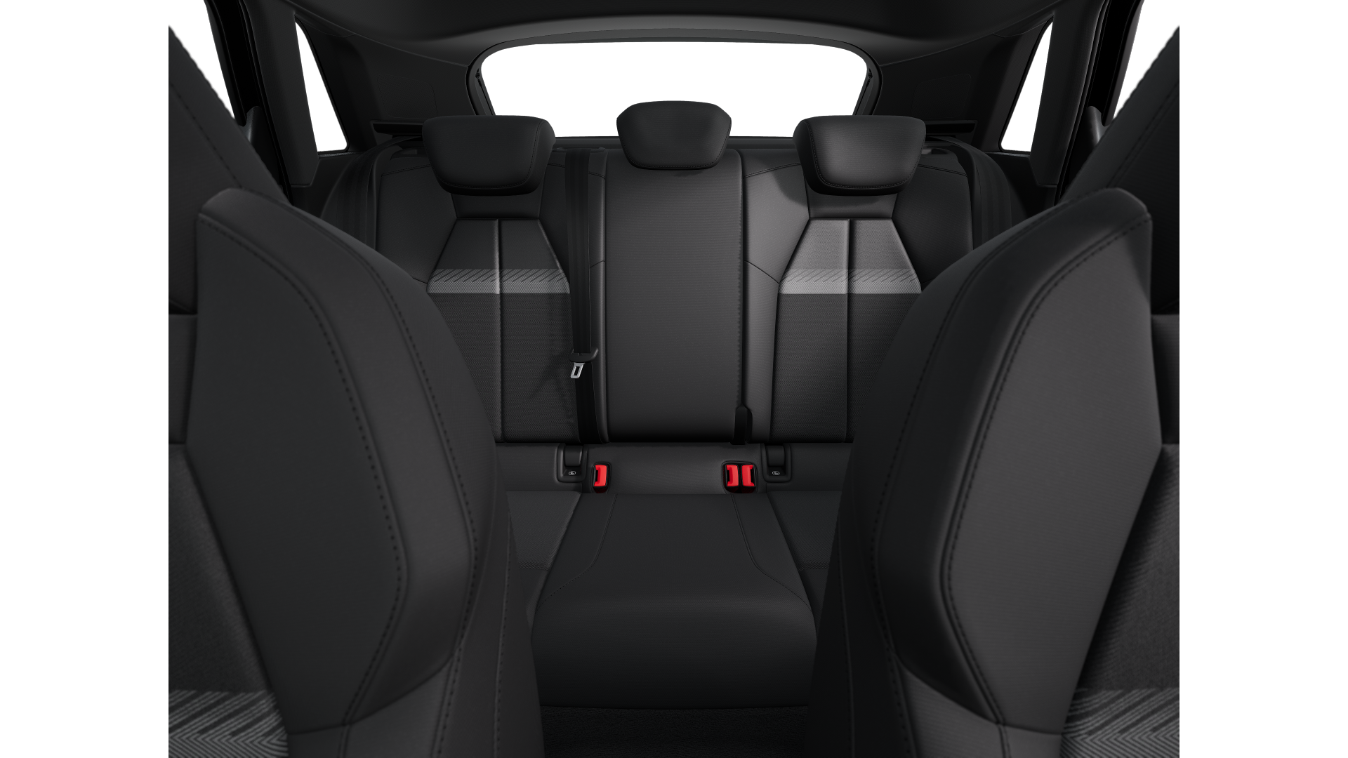 Audi A3 Sportback ZTY541