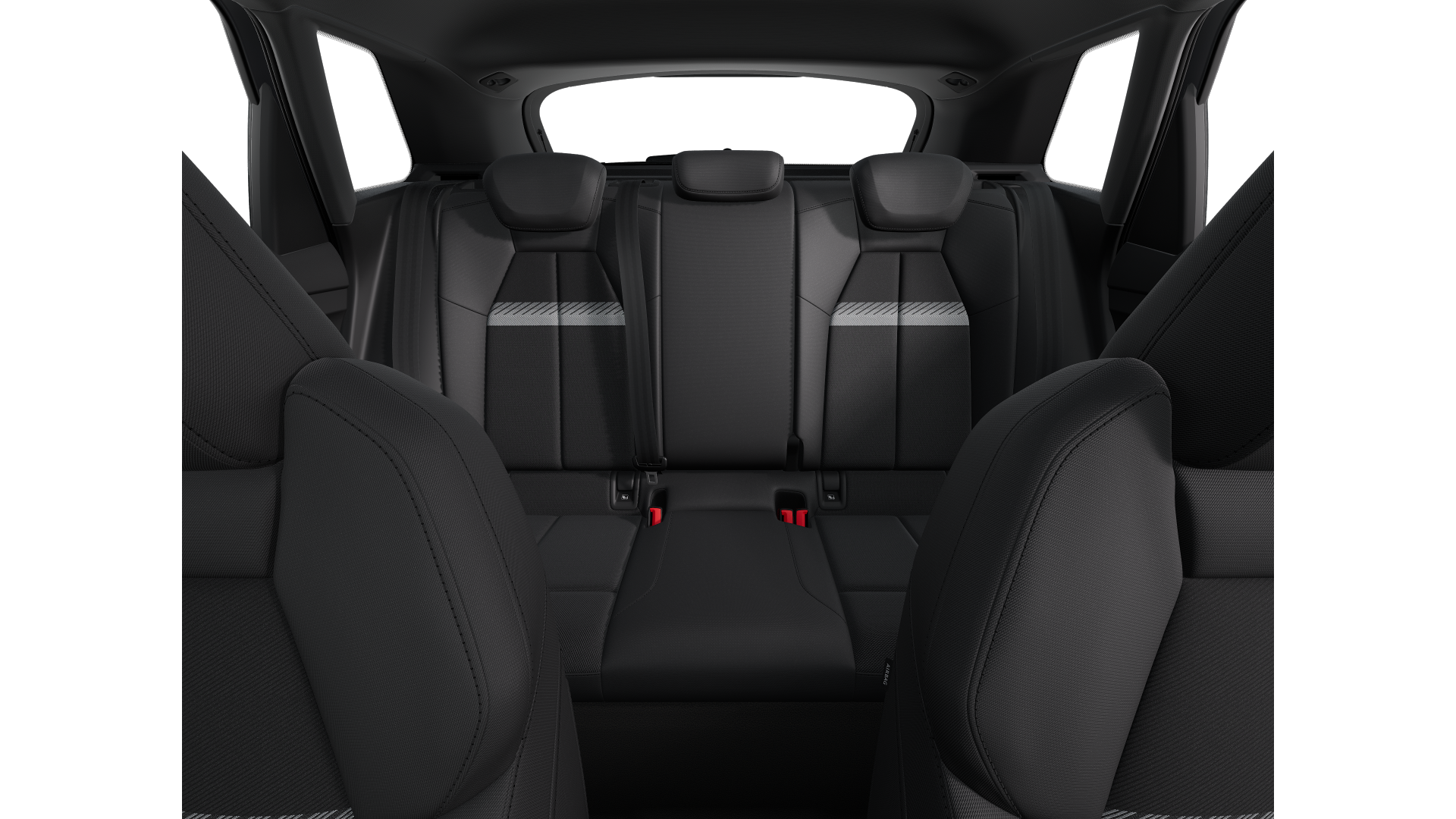 Audi Q4 e-tron HGR03X