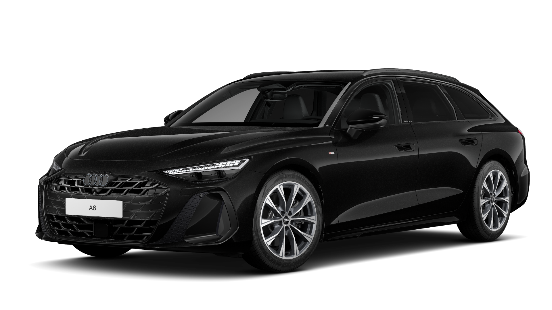 Bild för bil RKR77G