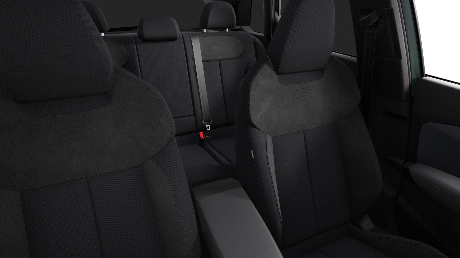 Bild på bil