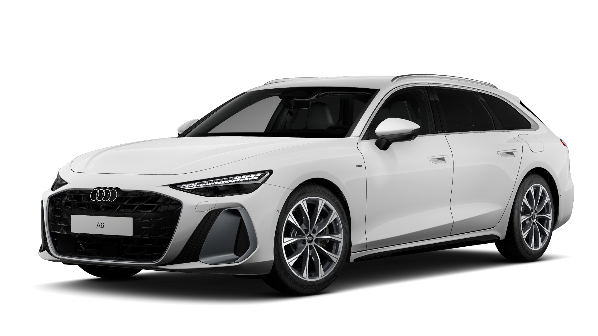 Bild för bil WDA37T