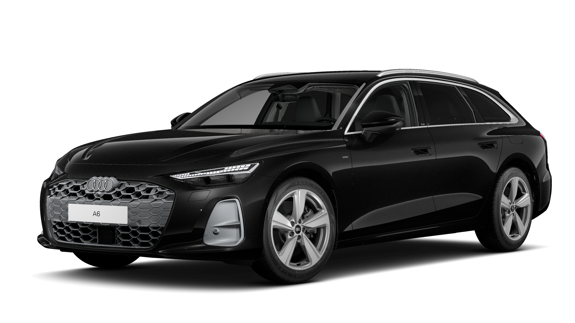 Bild för bil DWA99M