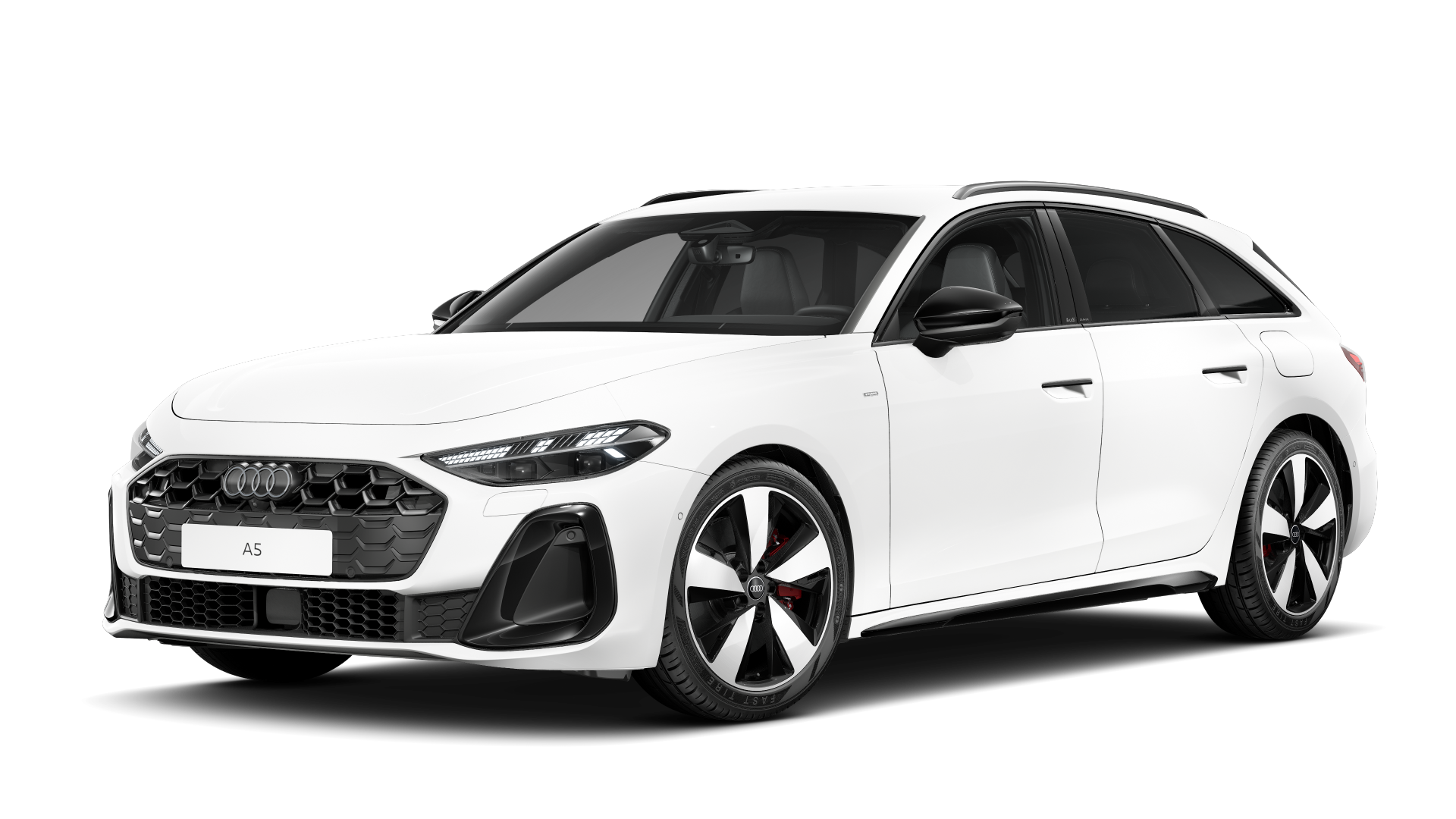 Bild för bil YWP03R