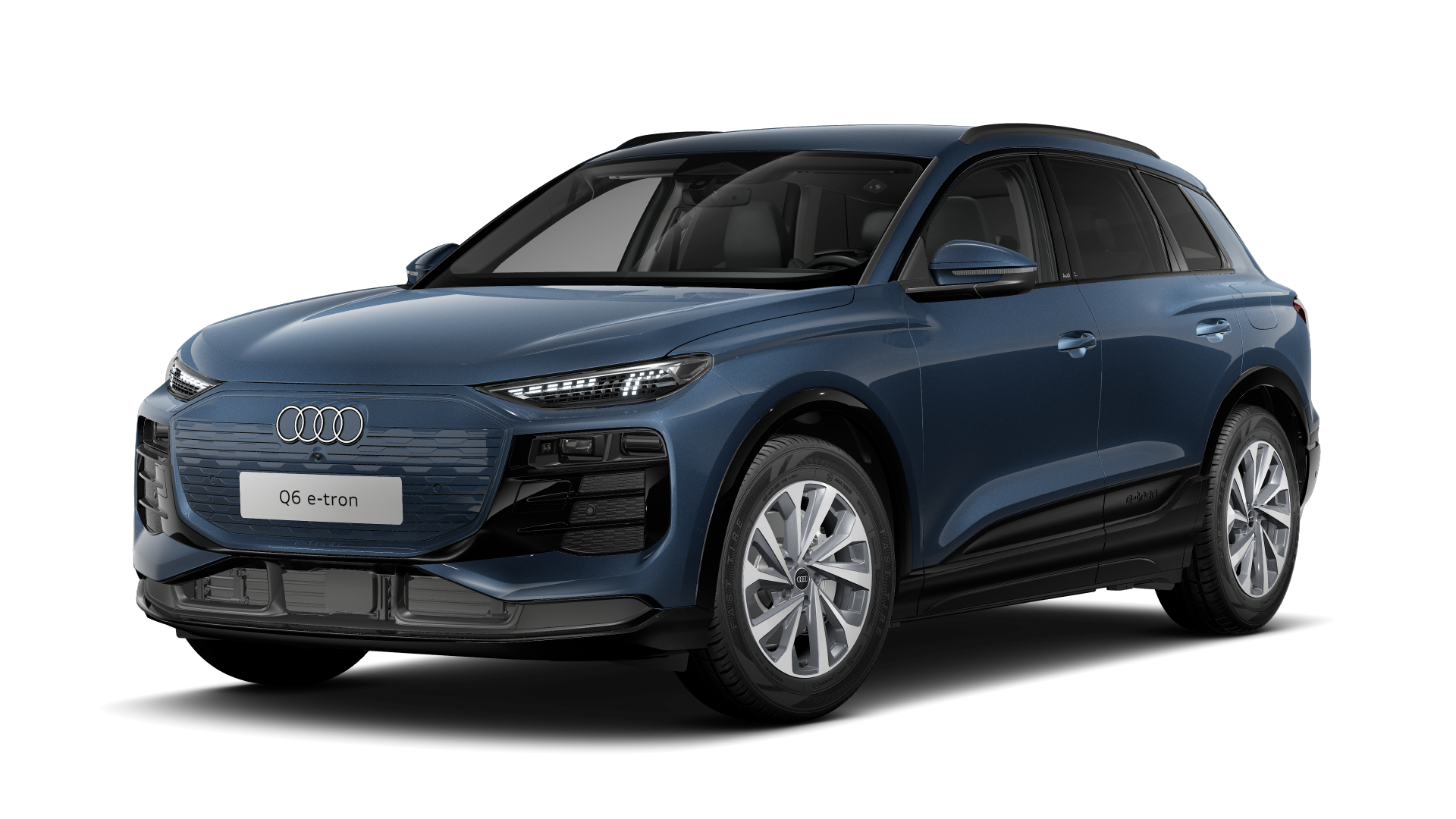 Bild för bil MRP04R