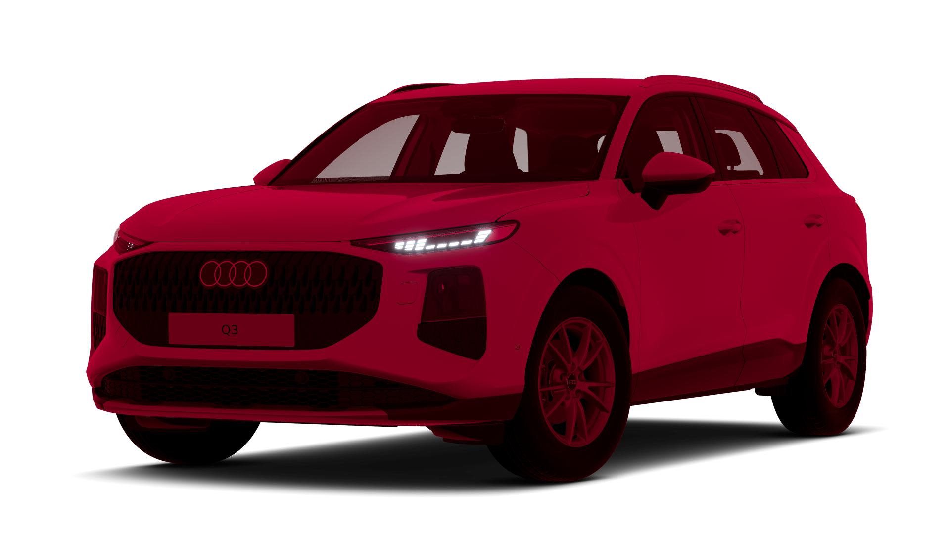 Bild för bil CDP50L