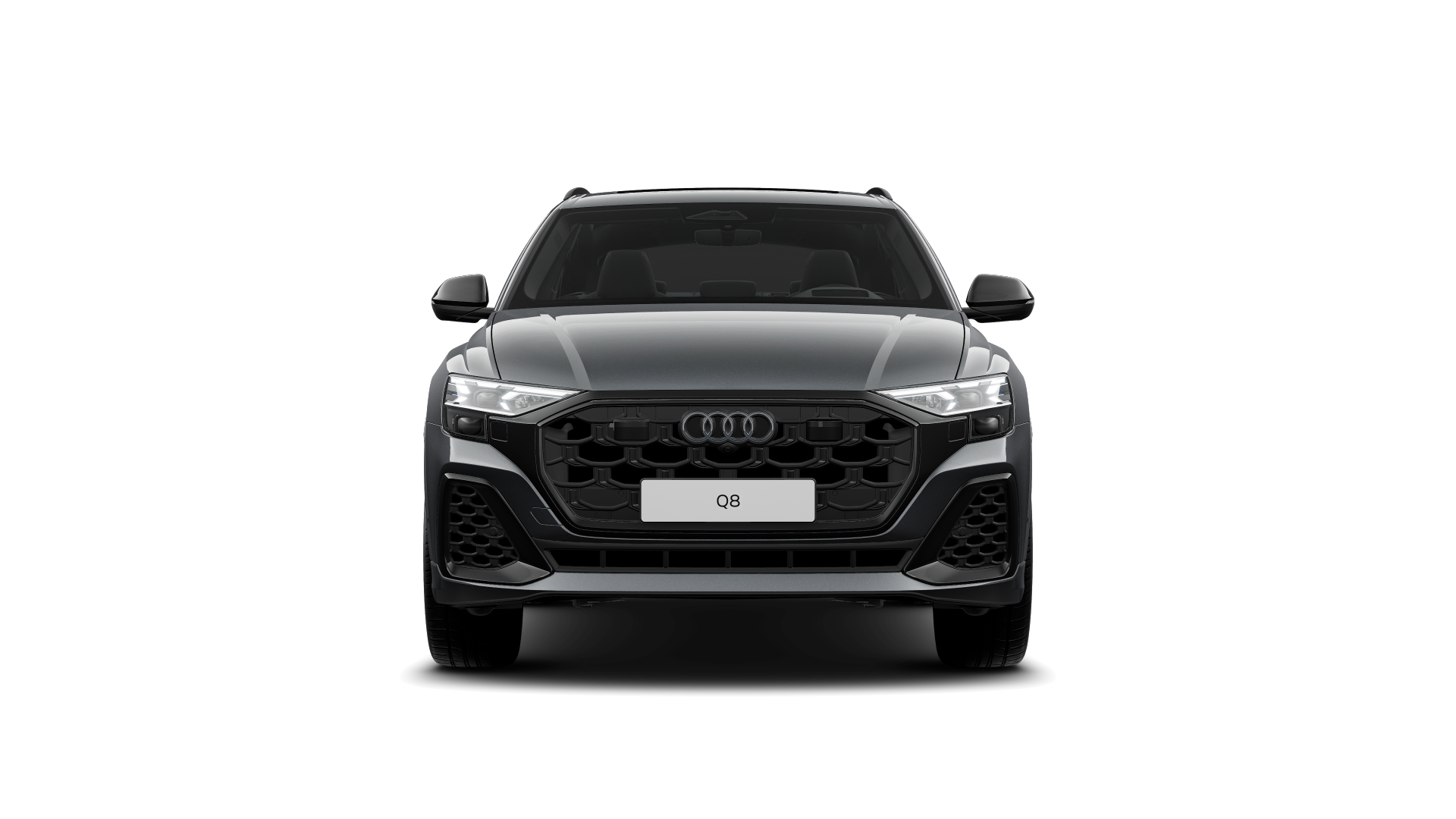 Audi Q8 GDK48Y