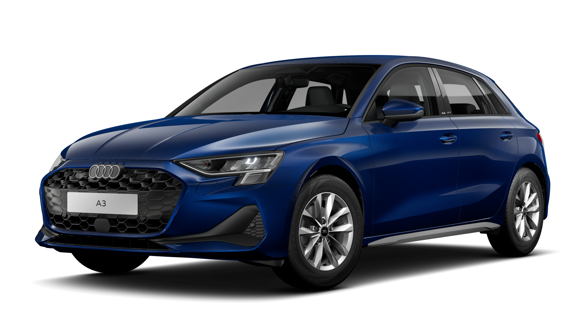 Bild för bil SED84A