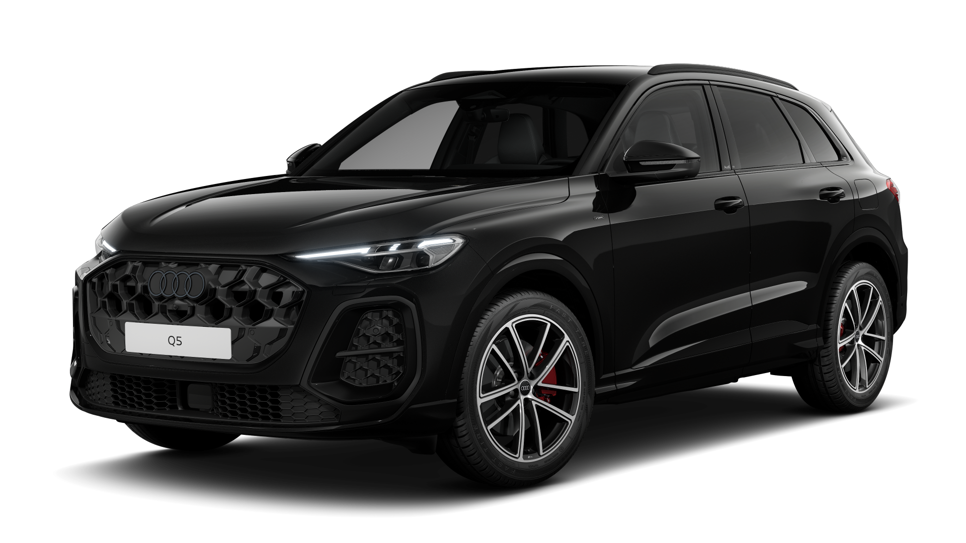 Bild för bil TKT51G