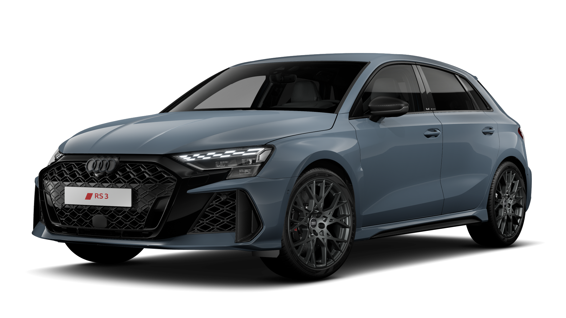 Bild för bil PBJ18R