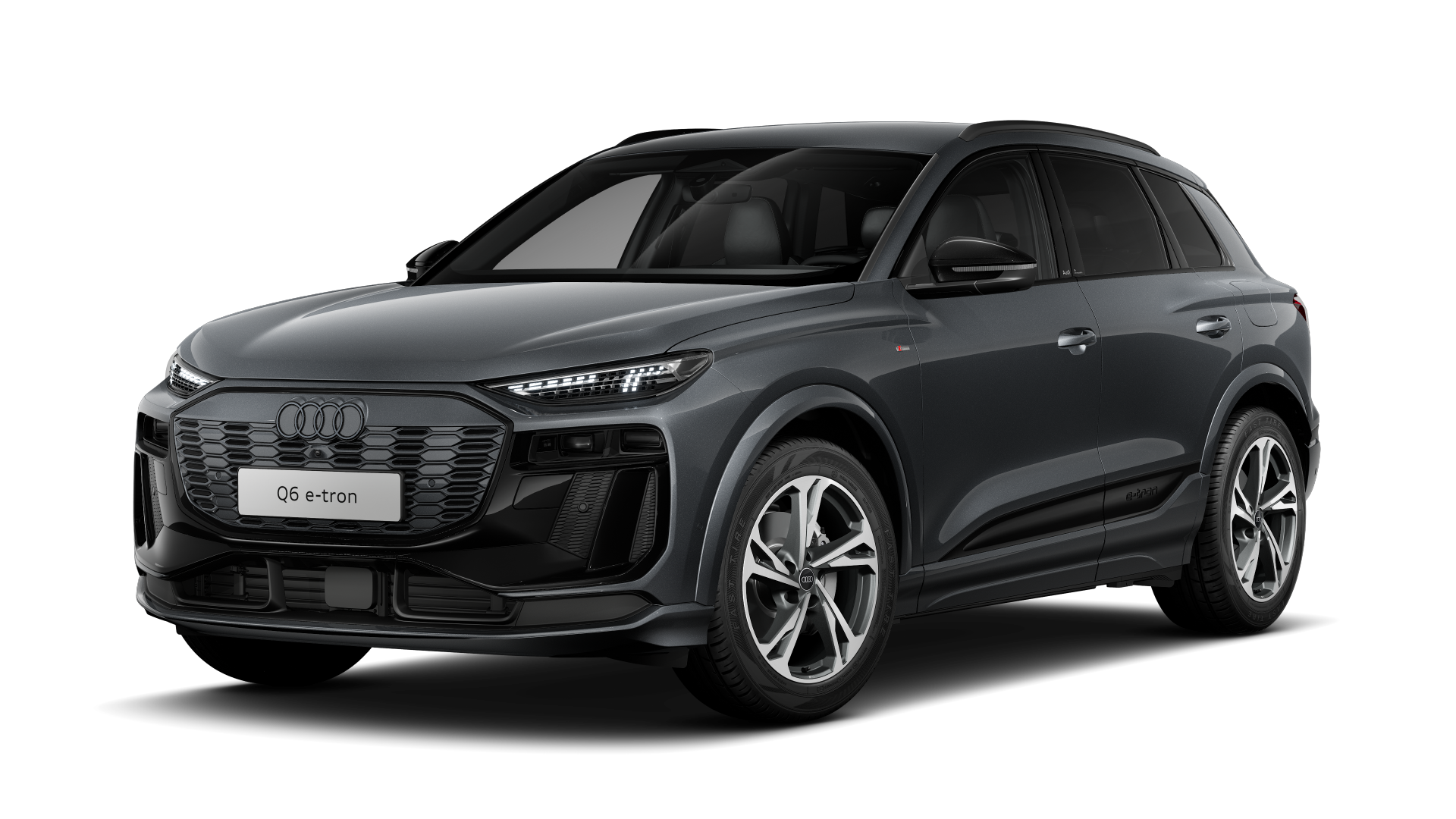 Bild för bil RYJ57H