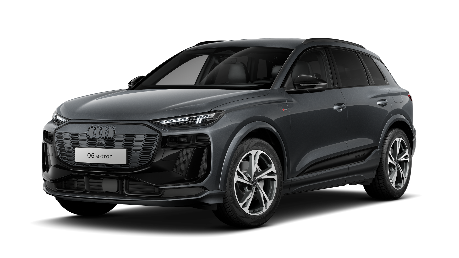 Bild för bil RYJ57H