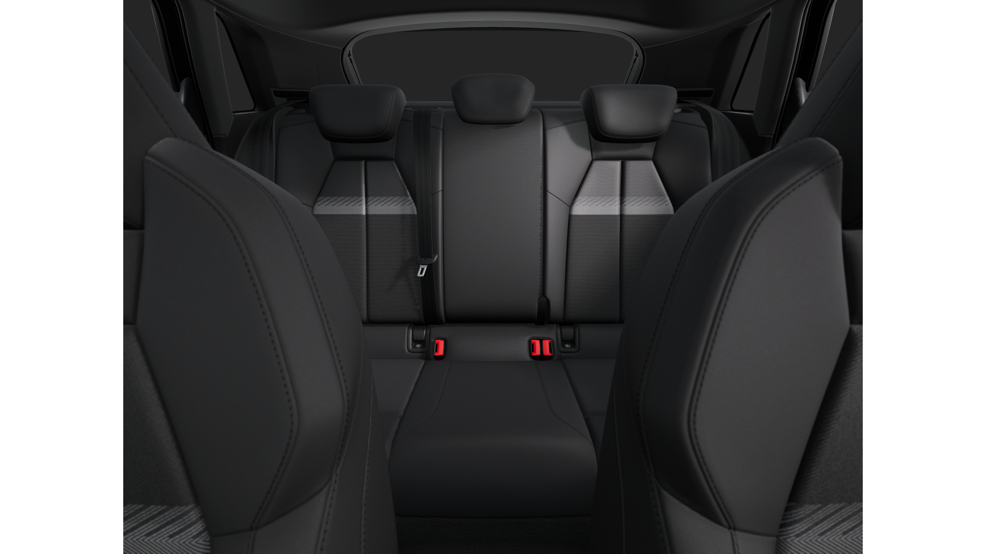 Audi A3 Sportback SAR58B
