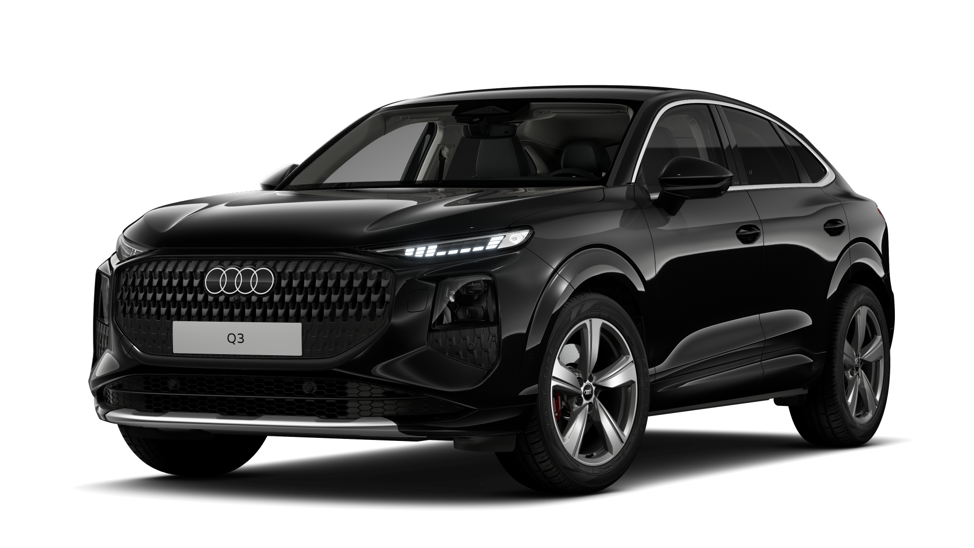 Bild för bil YXM06N