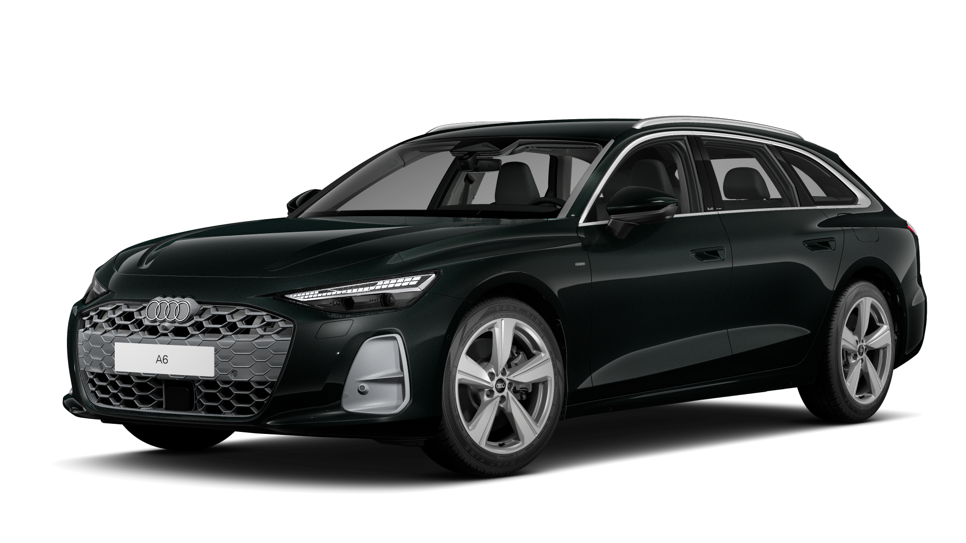 Bild för bil JYR04C