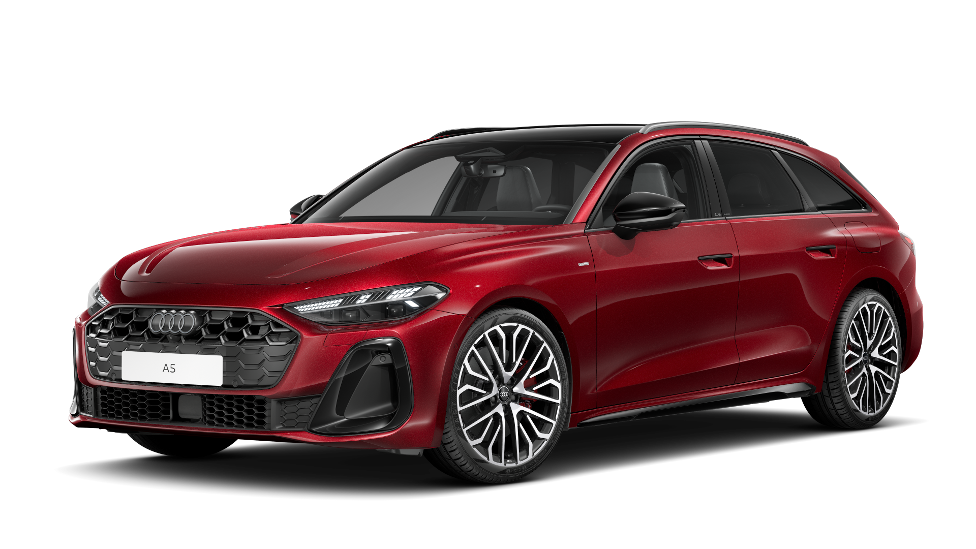 Bild för bil PXF61W