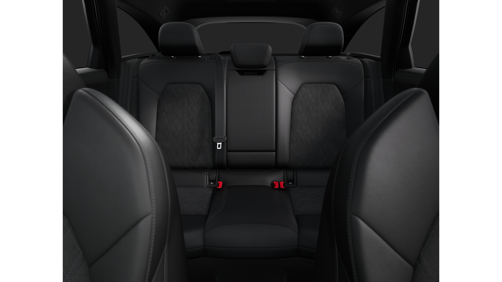 Audi A6 Avant WDC44U
