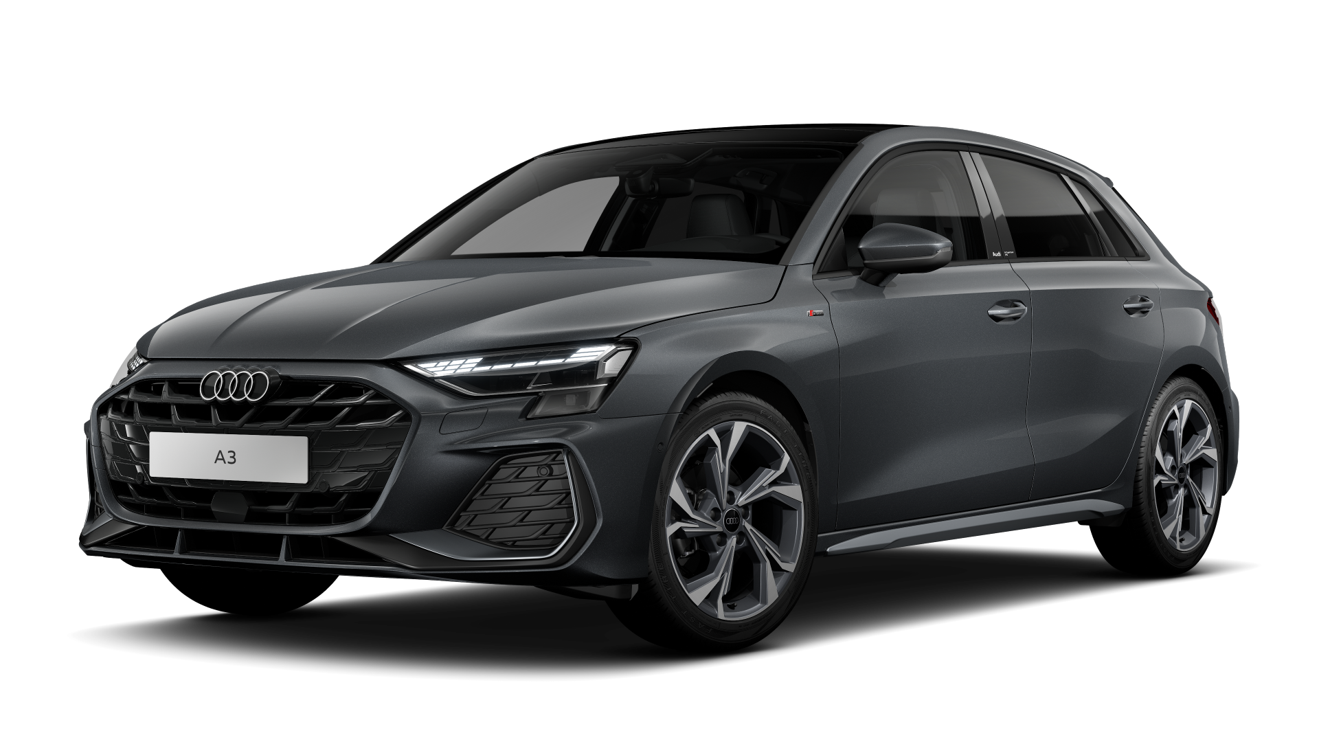 Bild för bil TAU79C