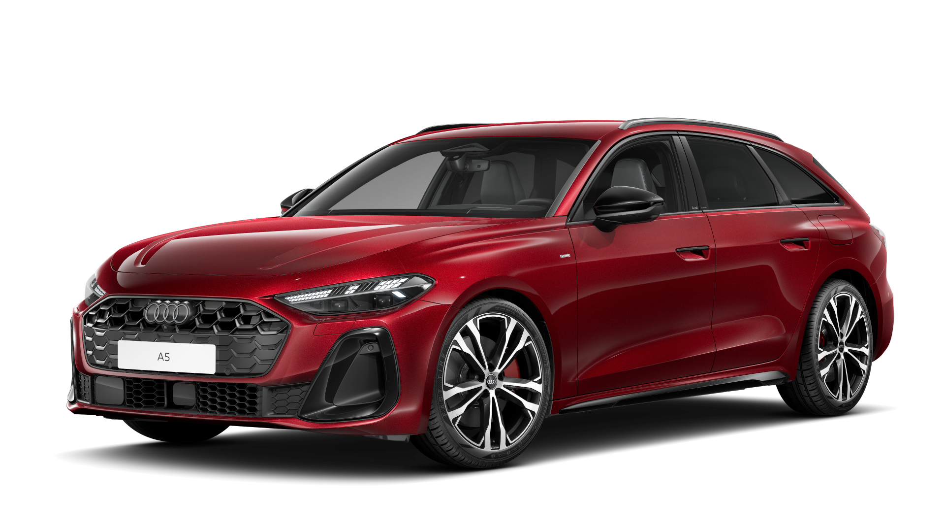 Bild för bil DZP34L