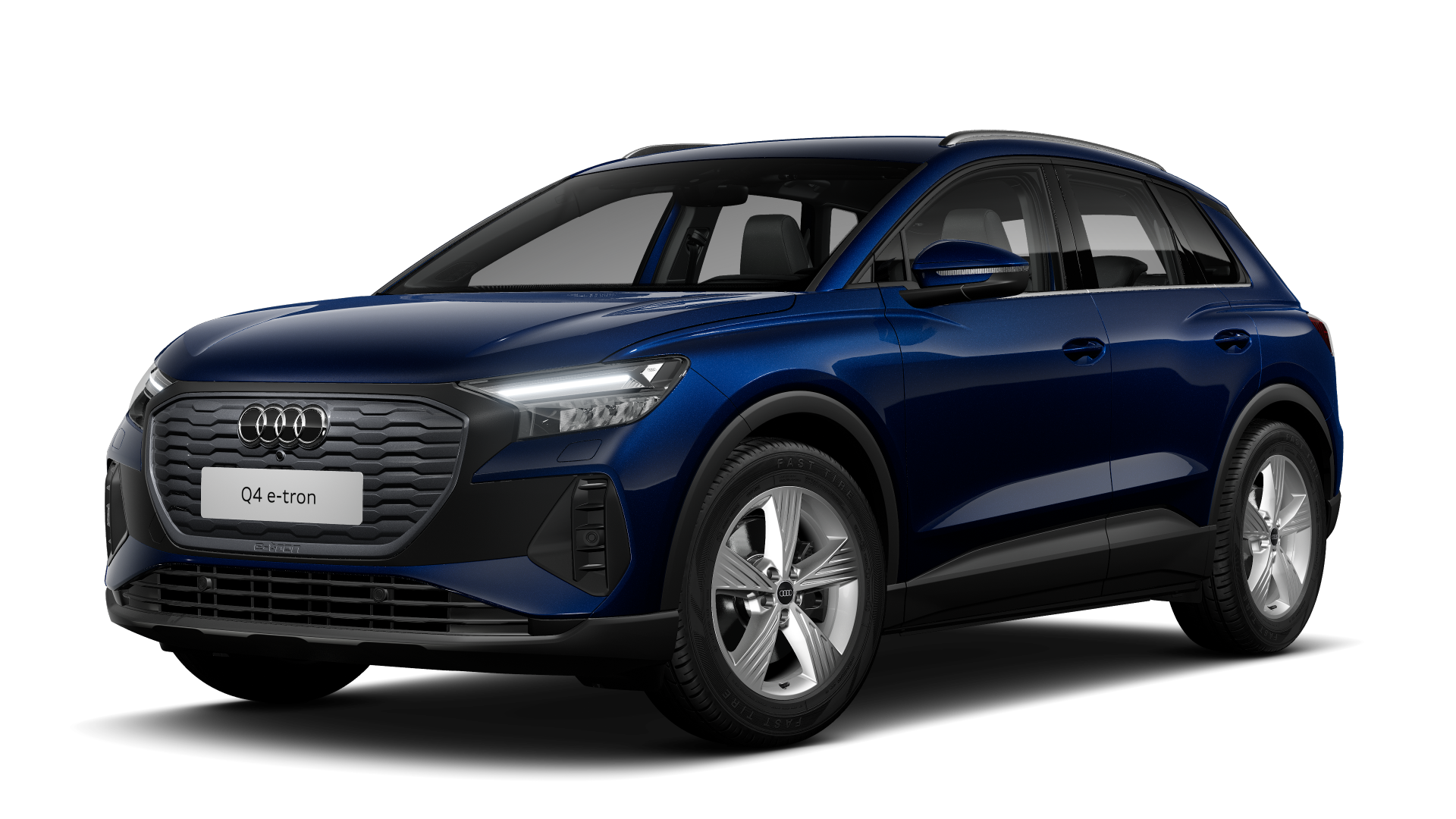 Bild för bil WCK37U