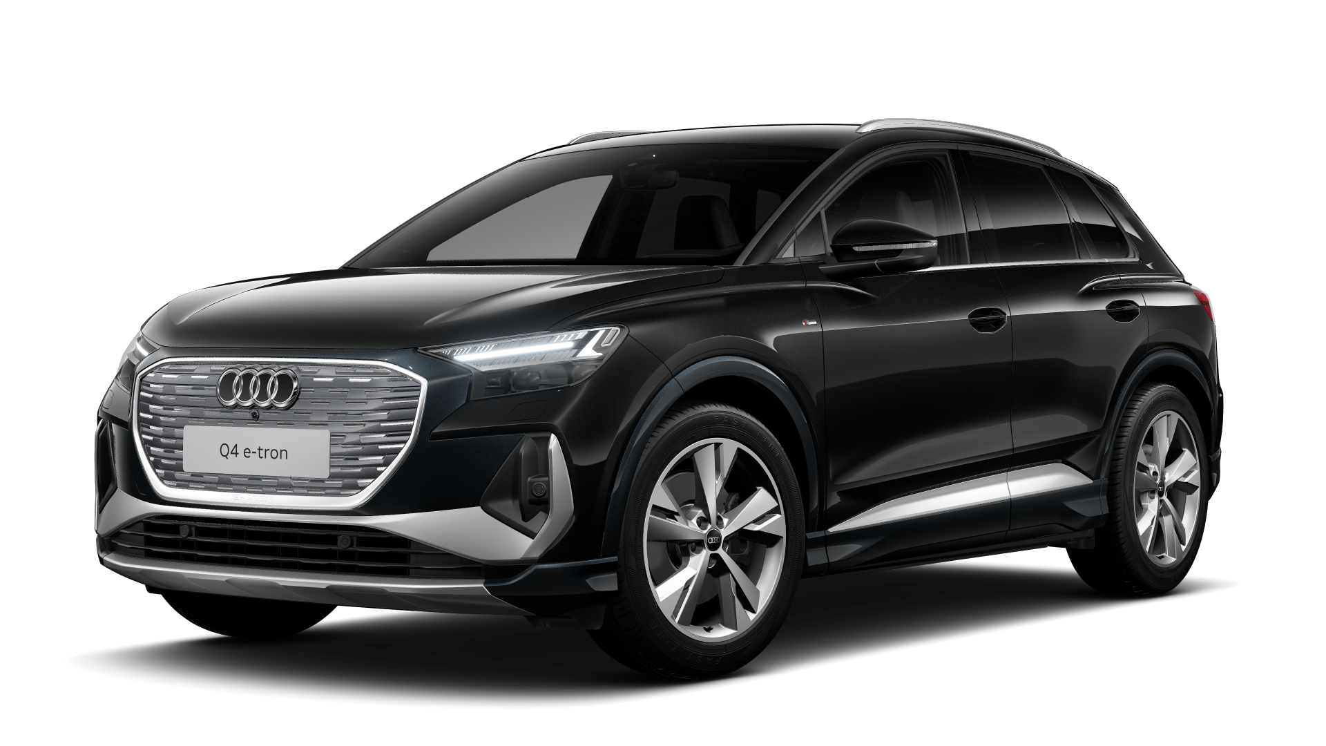 Bild för bil UER07X