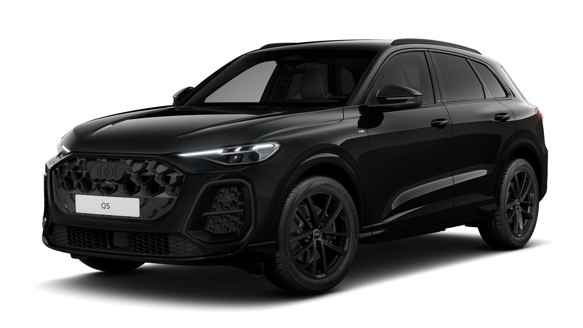 Bild för bil RCP25L