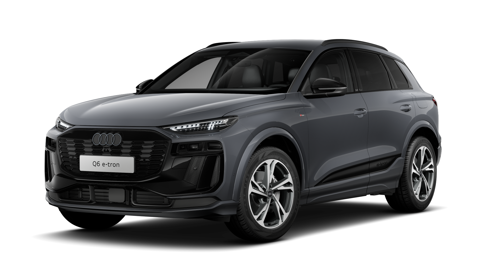 Bild för bil KGP63U